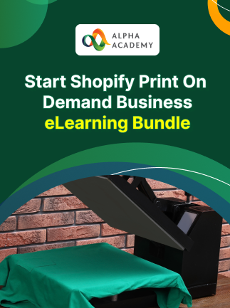 Shop Primary Image